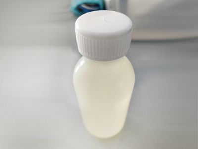 亞油酸乙酯