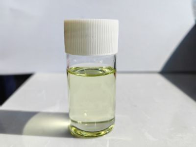 油酸